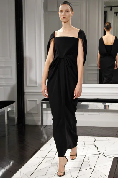 Look 13